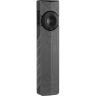 Фонарь OLIGHT ARKPRO Phantom Squadron CW 694368
