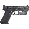 Фонарь OLIGHT BALDR MINI GUNMETAL GREY 121189
