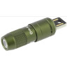 Фонарь OLIGHT IMINI 2 OD Green 007715