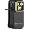 Фонарь OLIGHT OCLIP PRO S 695747