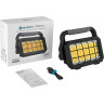 Фонарь OLIGHT ODIANCE 125576