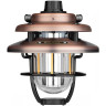 Фонарь OLIGHT OLANTERN CLASSIC MINI Vintage Copper 001287