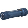 Фонарь OLIGHT SEEKER 3 PRO MIDNIGHT BLUE 123978