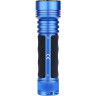 Фонарь SEEKER 2 PRO BLUE 121035